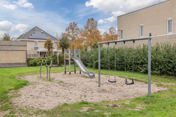 Medium property photo - Jan van Broekhuizenstraat 22, 5913 RX Venlo